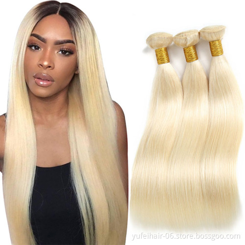 Human hair 613 body wave hair  bundles with lace frontal closure,bundles and frontals wholesale 8a grade,3 bundle with closure
